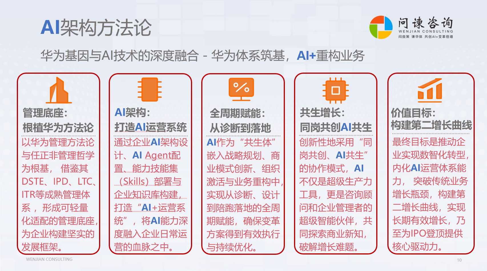 达个客智能科技